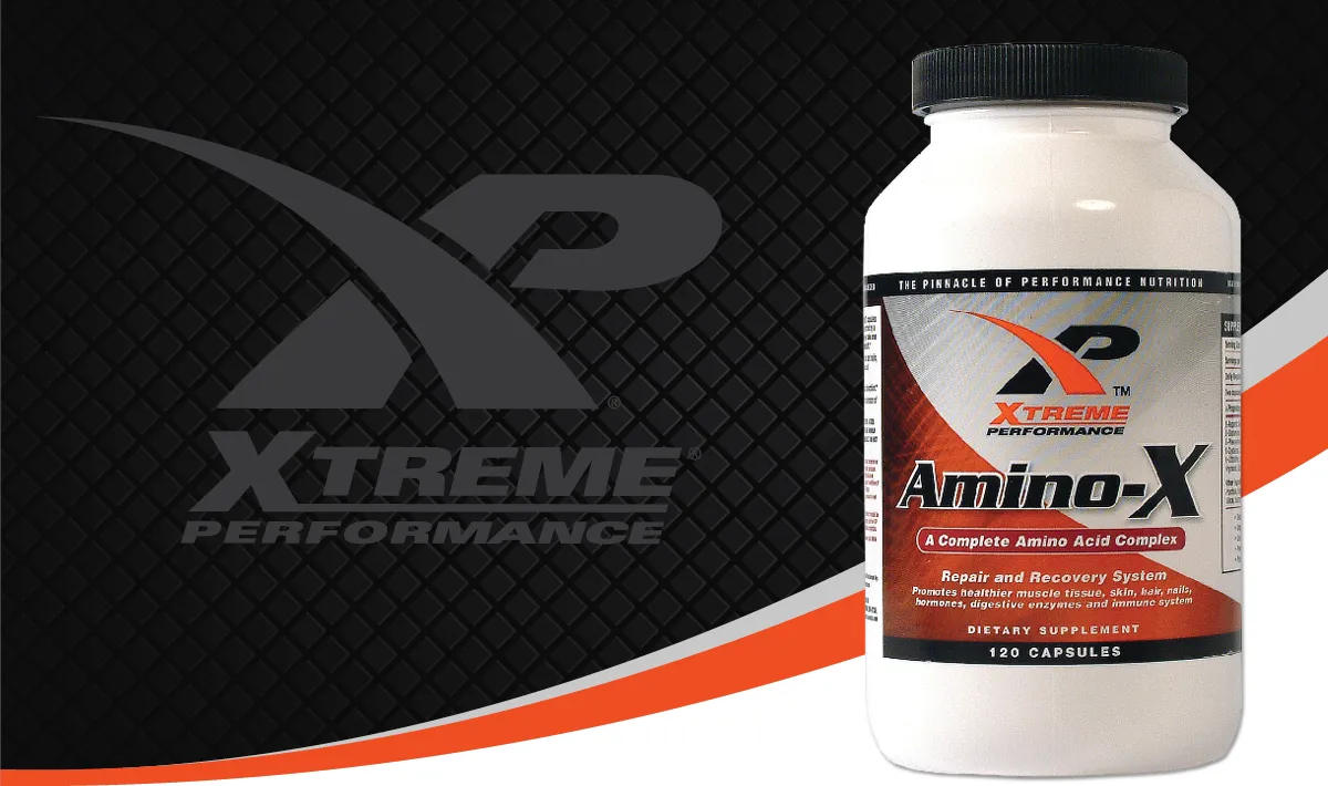 Xtreme Performance Xtreme Performance (XP) branding and design work by ShanesArt