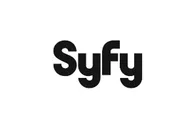Syfy