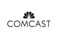 Comcast