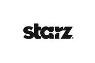 Starz