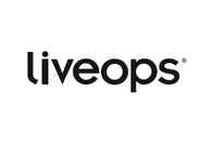 Liveops
