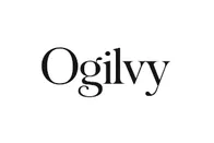 Ogilvy