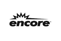 Encore Media Group