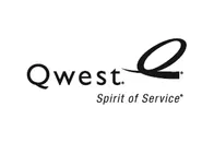 Qwest Communications