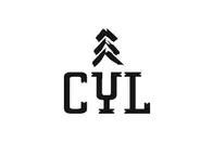 Colorado Young Leaders