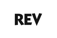 REV (Cable Bahamas)