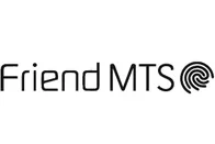 Friend MTS