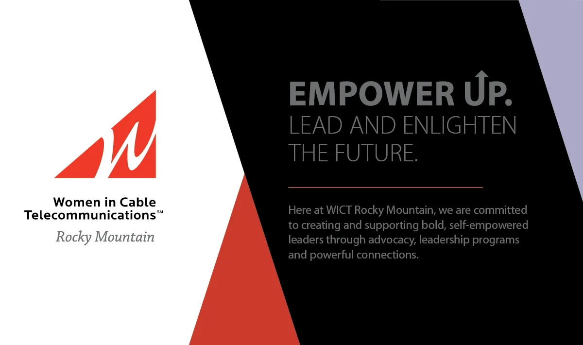 WICT Rocky Mountain project design, image 12 of 12