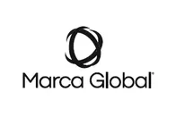Marca Global