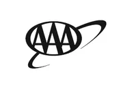 AAA