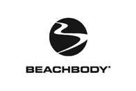 Beachbody