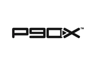 P90X