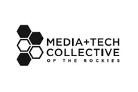 Media Tech Collective of the Rockies