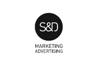S&D Marketing | Advertising