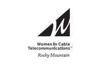 Women In Cable Telecommunications - Rocky Mountain