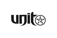 Unit Riders