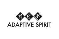 Adaptive Spirit