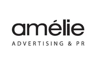 Amélie Advertising & PR