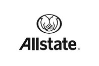 Allstate