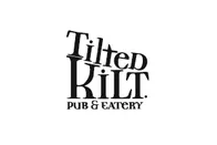 Tilted Kilt Pub & Eatery