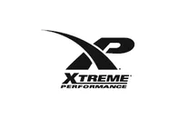 XTREME Performance