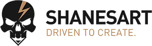 ShanesArt