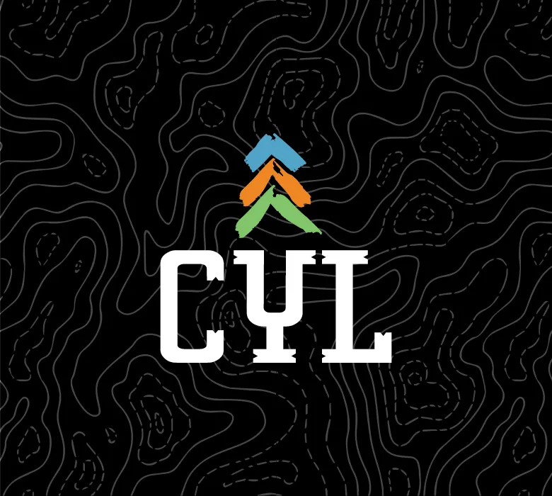Colorado Young Leaders case study thumbnail