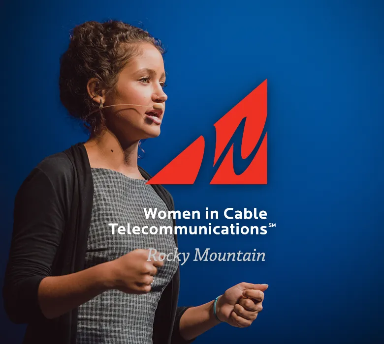 WICT Rocky Mountain case study thumbnail