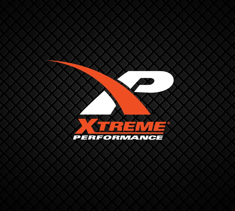 Xtreme Performance case study thumbnail